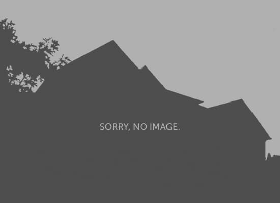 7800 N 55th Avenue (unit 105), Glendale